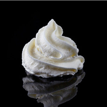 Whipped Cream Flavor-TFA