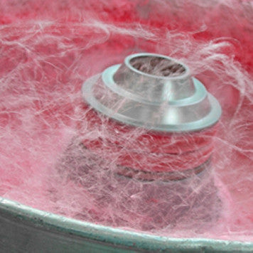 Cotton Candy Flavor-TFA