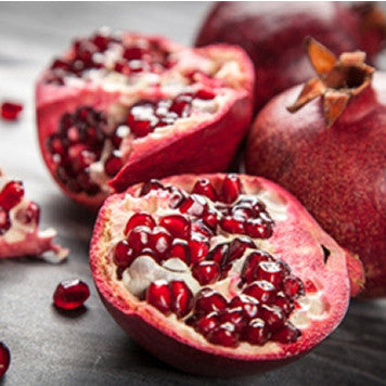 Pomegranate Flavor-TFA Gallon