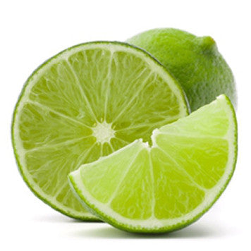 Key Lime Flavor Gallon-TFA (Ground Only)
