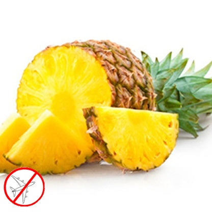 Pineapple Flavor-TFA