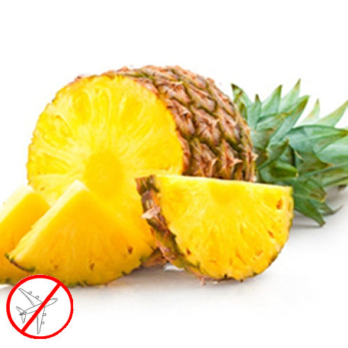 Pineapple Flavor-TFA