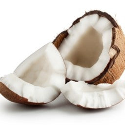 Coconut Flavor - TFA Gallon