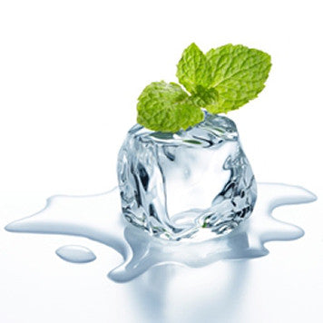 Wintergreen Flavor - TFA Gallon