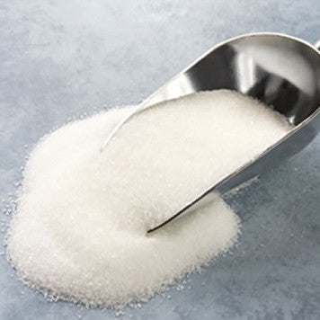 Ethyl Maltol (PG) Flavor