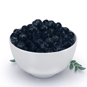 Acai Flavor -TFA Gallon