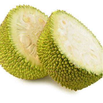 Jackfruit Flavor-TFA