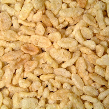 Rice Crunchies Flavor-TFA Gallon