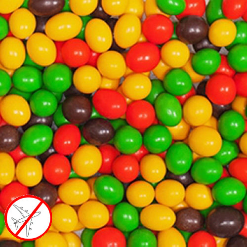 Rainbow Drops Flavor-TFA