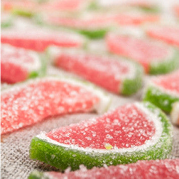 Watermelon Candy Flavor TFA- Gallon