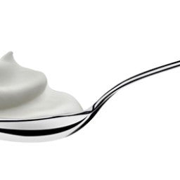 Sweet Cream Flavor TFA- Gallon