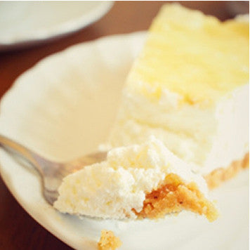 DX Bavarian Cream Flavor-TFA