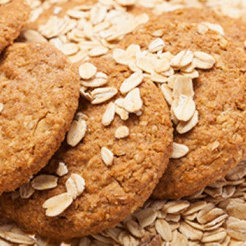 Oatmeal Cookie Flavor-TFA