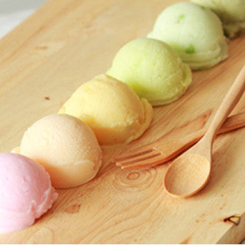 Rainbow Sherbet Flavor-TFA