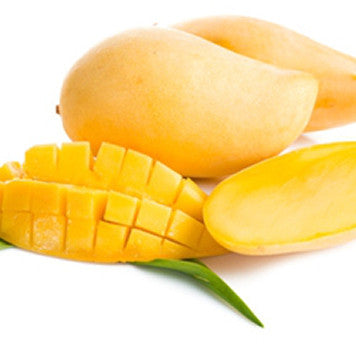 Philippine Mango Flavor-TFA Gallon