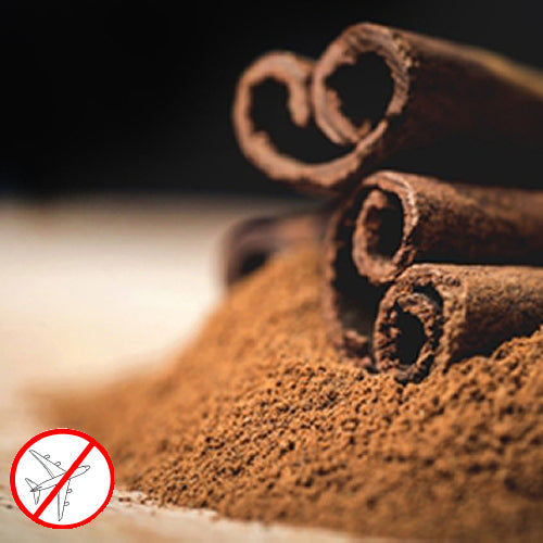 Cinnamon Red Hot Flavor-TFA