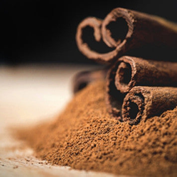 Cinnamon Red Hot Flavor-TFA- Gallon (Ground Only)