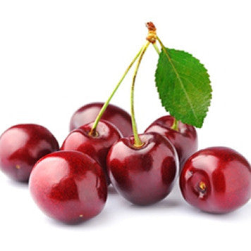 Black Cherry Flavor - TFA Gallon