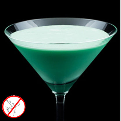 Creme de Menthe Flavor-TFA
