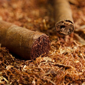 Cubano Type Flavor-TFA