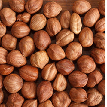 DX Hazelnut Flavor-TFA Gallon