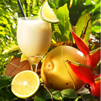 Pina Colada Flavor-TFA Gallon