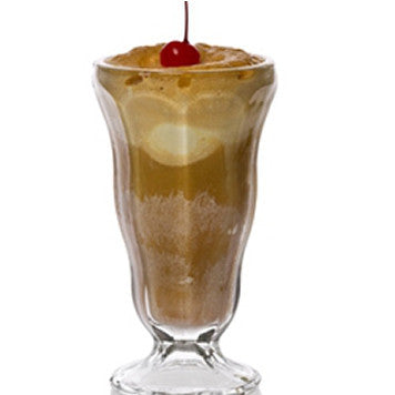 Root Beer Float Flavor-TFA Gallon
