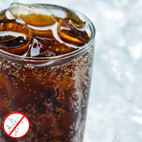 Cola Syrup Flavor-TFA