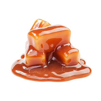 Caramel Flavor -TFA Gallon