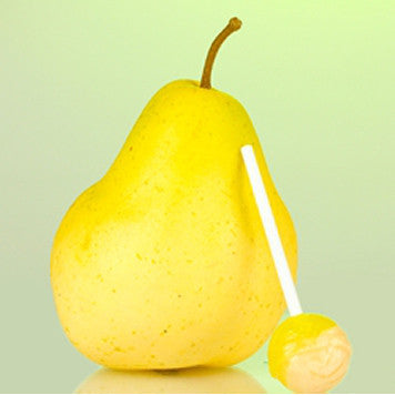 Pear Candy Flavor-TFA