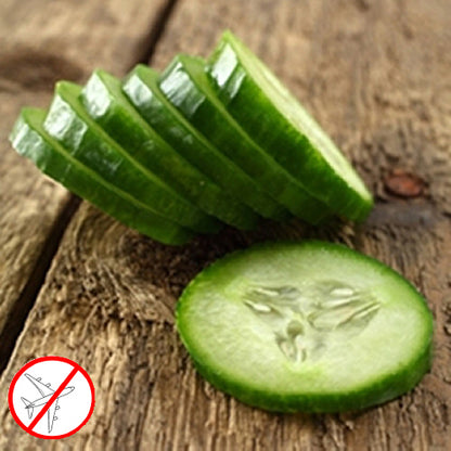 Cucumber Flavor-TFA