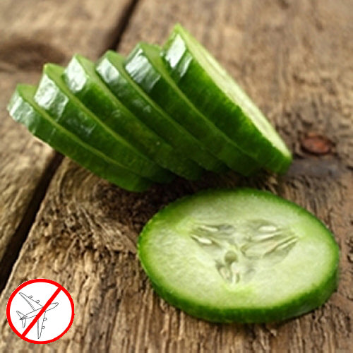 Cucumber Flavor-TFA