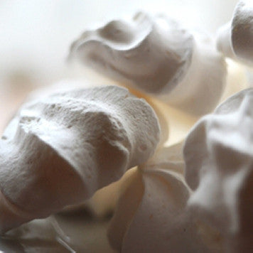 Meringue Flavor -TFA Gallon