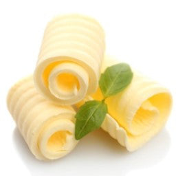 Butter Flavor Gallon