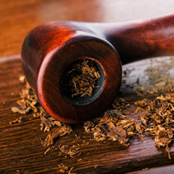 Black Honey Flavor -TFA Gallon