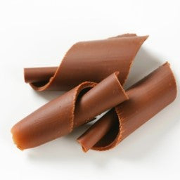 Milk Chocolate Flavor-TFA