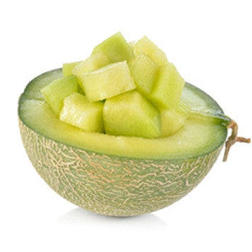 Honeydew II Flavor -TFA Gallon