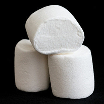 DX Marshmallow Flavor-TFA