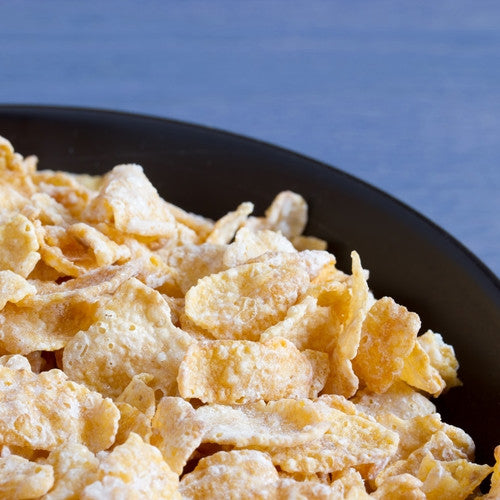 Sweet Cereal Flakes Flavor-TFA