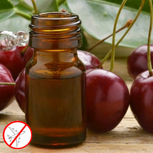 Cherry Extract Flavor-TFA