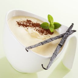 French Vanilla Deluxe Flavor-TFA