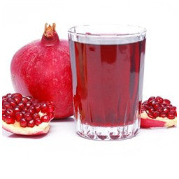 Pomegranate Flavor TFA- Gallon