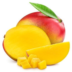 Mango (Sweet) Flavor-TFA