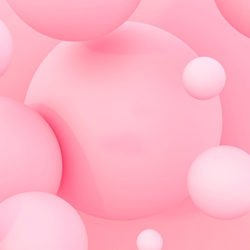 Bubblegum (Pink) Flavor-TFA