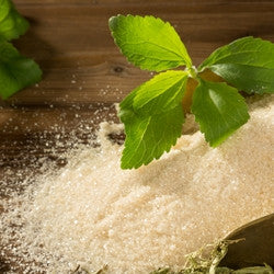 Sweetener (Stevia) Flavor-TFA
