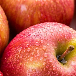 Fuji Apple Flavor-TFA