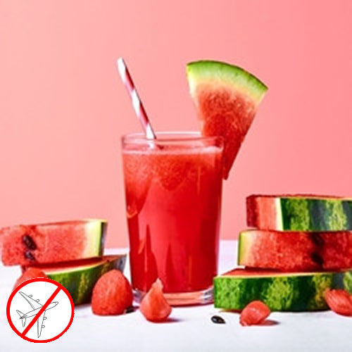 Watermelon Juice Flavor-TFA