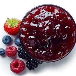 Berry Jam Flavor-TFA