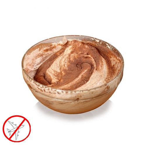 Cake Batter Flavor-Cap