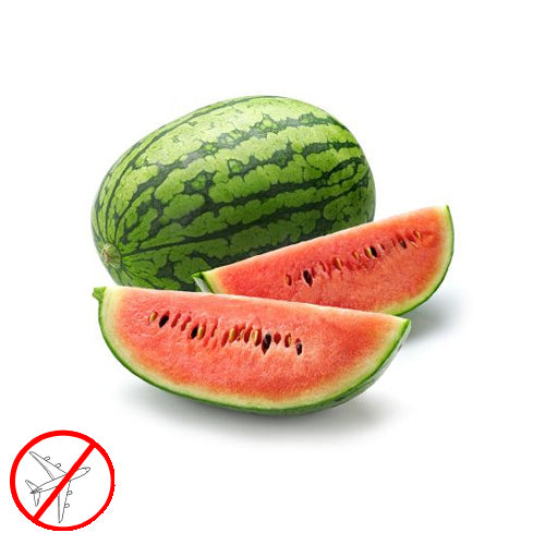 Sweet Watermelon Flavor-Cap